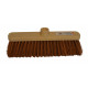 BALAI COCO EVOLUTION 29 CM DOUILLE VIS