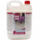 CIRE EMULSION BRILLANTE SUCIWAX SHIELD 5L