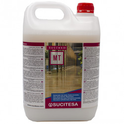SPRAY METHODE SUCIWAX MT 5L