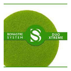 DISQUE BONASTRE POLISH DUO EXTREME 450 DIAM 18 POUCES