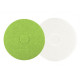DISQUE POLISH DUO EXTREME 505 DIAM 20 POUCES