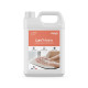SAVON MAINS CREME LAVANTE PARFUM AMANDE 5L