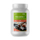 SAVON ATELIER VEGETAL PARFUME MICROBILLE 5L