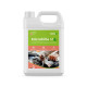 SAVON ATELIER MINERAL PARFUME 5L