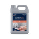 SAVON MAINS LOTION LAVANTE DESINFECTANTE 5L