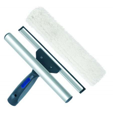 VISA VERSA ENSEMBLE MOUILLEUR RACLETTE 35 CM