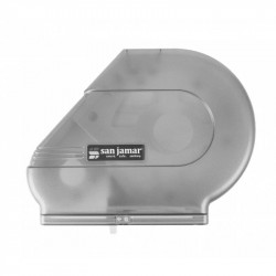 DISTRIBUTEUR JUMBO 400 AVEC RESERVE ABS