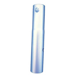 CONE ADAPTAEUR ALU POUR ACCESSOIRES UNGER