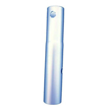 CONE ADAPTAEUR ALU POUR ACCESSOIRES UNGER