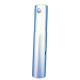 CONE ADAPTAEUR ALU POUR ACCESSOIRES UNGER