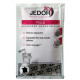 DOSES DETERGENT DESODORISANT FLORAL X 250