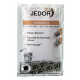 DOSES DETERGENT DESODORISANT AMBIANCE X 250