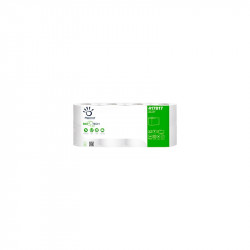 ROULEAUX PAPIER HYGIENIQUE SUPERIEUR 3 PLIS X 56