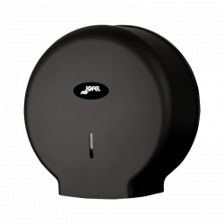DISTRIBUTEUR PH JUMBO 400 ABS NOIR MAT