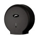 DISTRIBUTEUR PH JUMBO 400 ABS NOIR MAT