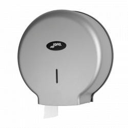 DISTRIBUTEUR PH JUMBO 400 ABS SYLVER