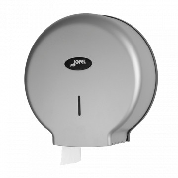 DISTRIBUTEUR PH JUMBO 400 ABS SYLVER