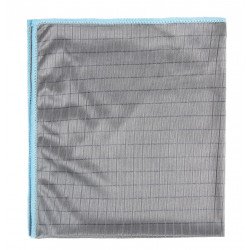 LAVETTE VITRE TOP GLASS