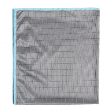 LAVETTE VITRE TOP GLASS