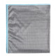 LAVETTE VITRE TOP GLASS