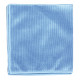 LAVETTE MICROFIBRE SPECIAL VITRE 40X40CM