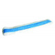 RECHARGE MOUILLEUR ABRASIF 25 CM