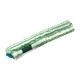 RECHARGE MOUILLEUR MONSOON UNGER 55CM