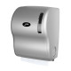 DISTRIBUTEUR ESSUIE-MAINS RLX AUTOCUT ABS SYLVER