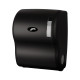DISTRIBUTEUR ESSUIE-MAINS RLX AUTOCUT ABS NOIR MAT