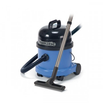 ASPIRATEUR WV370 EAU ET POUSSIERE NUMATIC