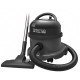 ASPIRATEUR NUPRO PLUS 6L