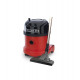 ASPIRATEUR PPR370 NUMATIC