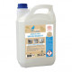 VINAIGRE 14° 5L
