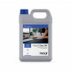 MULTI DES SR NETTOYANT SURFACE 5L