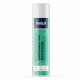 BOMBE DESINFECTANTE BACTERICIDE MENTHE 750ML