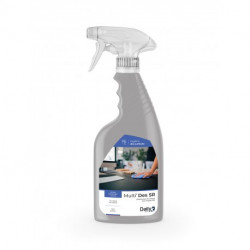 MULTI DES SR NETTOYANT SURFACES 750ML