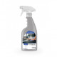 MULTI DES SR NETTOYANT SURFACES 750ML