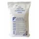 LINGETTES DESINFECTANTES SACHET X 200