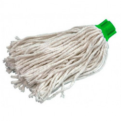FRANGE COTON 150GR+VIS