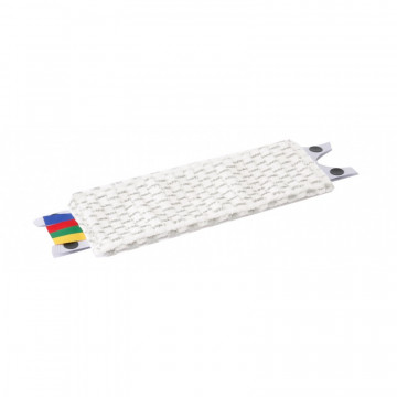 FRANGE ULTRASPEED MINI VILEDA 34CM