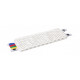 FRANGE ULTRASPEED MINI VILEDA 34CM