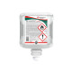 RECHARGE MOUSSE HYDROALCOOLIQUE 1L INSTANTFOAM