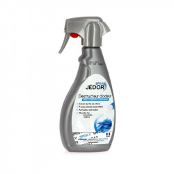 DESTRUCTEUR ODEUR JEDOR 500ML