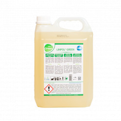LINPOL GREEN 5L