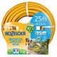 TUYAU D'ARROSAGE 25M D19 HOZELOCK