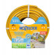 TUYAU D'ARROSAGE 50M D19 HOZELOCK