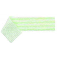 CORBEILLE A PAPIER SOL BASCULANTE