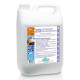 DETERGENT DESODORISANT 2D ORIENTALE 5L