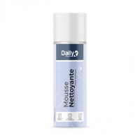 MOUSSE NETTOYANT MULTI-SURFACES 500ML