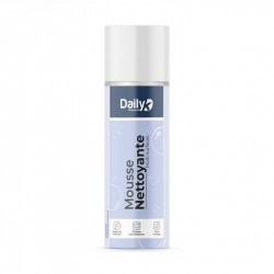 MOUSSE NETTOYANT MULTI-SURFACES 500ML